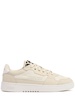 Dice Low sneakers