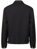 Cavallery wool jacket