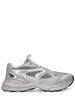 Marathon Runner sneakers