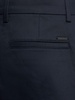 Pelsh shorts
