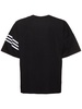 Neoclassics cotton t-shirt