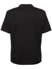 Brunello Cucinelli cotton logo t-shirt