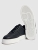 Orbit Vintage Runner sneakers