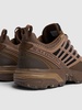 S-lab acs pro desert sneakers