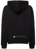 Full zip hoodie