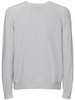 Fosop sweatshirt