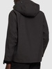Stellina jacket