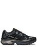 XT-4 OG sneakers