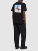 40th Anniversary Mountain Jacket t-shirt