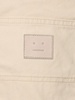 Cotton pants
