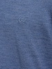 Crewneck knit sweater