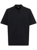Facol short sleeve shirt