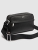 Zair crossbody bag