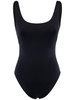 Camilla jersey one piece swimsuit