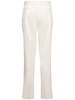 Premium cotton blend pants