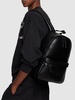 Holi-D backpack
