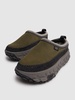 Ventur Daze suede slip-on loafers