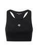 Blair stretch jersey bra