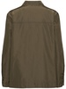 Jodie technical padded jacket
