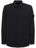 Ghost shirt