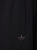 Firebird track pants