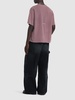 Exford vintage tee