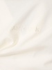 Air Jordan cotton jersey t-shirt