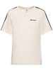Wales Bonner organic cotton t-shirt