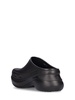 Crocs mules