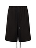 Waldemar lounge Bermuda shorts