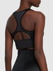 Adidas by Stella McCartney top