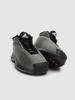 Crazy 1 sneakers