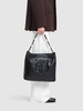 Kate leather shoulder bag