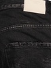 Cool Guy cotton denim jeans