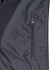 Misonet tech down jacket