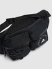 Multifunctional belt bag