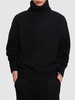 N20 Xtra Core oversize sweater