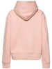 Sera sweatshirt