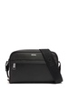 Zair crossbody bag