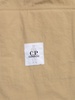 Cp company x Junya Watanabe parka