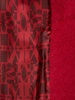 Cuba plush short coat