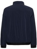 Omido jacket