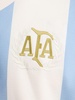 AFA Anniversary football jersey