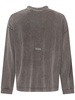 Enick vintage cotton t-shirt