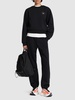 ASMC sportswear sweatshirt