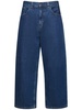 Brandon jeans