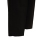 Bea pleated suit pants