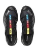 XT-4 OG sneakers