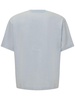 Extorr vintage cotton t-shirt