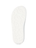 Rubber slides